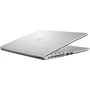 Ноутбук ASUS VivoBook 15 R565EA (R565EA-BQ3326): Оперативна пам'ять 4 ГБ