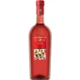 Вино Ulisse Merlot Rosè рожеве 0.75 л (WHS8033829960059)