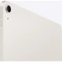 Планшет Apple iPad Air 13" 2024 Wi-Fi 128GB M2 Starlight (MV293): Процессор Apple M2 8‑ядерный процессор с 4 ядрами производительности и 4 ядрами эффективности