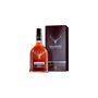 Віскі Dalmore Dalmore 12yo Sherry Cask Select, gift box (0,7 л.) (BWQ0274)