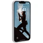 Чехол для iPhone Urban Armor Gear UAG [U] Lucent 2.0 Magsafe Marshmallow (114076313535) for iPhone 14: Тип аксессуара чехол