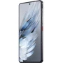 Смартфон ZTE Nubia Z50S Pro 16/1TB Black: Дисплей 6.78" AMOLED (1260 x 2800) / 452 ppi