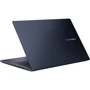 Ноутбук ASUS VivoBook 15X X513EA (X513EA-BQ1684T) RB: Оперативна пам'ять 8 ГБ