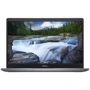 Ноутбук Dell Latitude 3340 (N013L334013EMEA_VP)