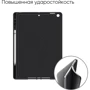 Аксессуар для iPad AirOn Premium SOFT Case Black for iPad 10.2" 2019-2021/iPad Air 2019 фото 4