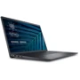 Ноутбук Dell Vostro 3520 (N5305PVNB3520UA_UBU) UA: Процессор Intel Core i7-1255U (3.5 - 4.7 ГГц) / 10 - ядерный