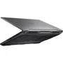 Ноутбук ASUS TUF Gaming A15 (FA507UI-LP033W) фото 15