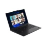 Ноутбук Lenovo ThinkPad X1 Carbon G12 (21KC0055PB): Оперативна пам'ять 16 ГБ