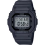 Наручные часы Casio BABY-G Urban BGD-5650-1ER