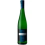 Вино Schloss Johannisberger Riesling 50° Medium Dry (0,75 л) (BW40516)