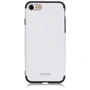 Чохол для iPhone WK Roxy White for iPhone 8 Plus/iPhone 7 Plus