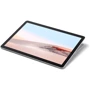 Планшет Microsoft Surface Go 2 m3 / 8 / 128GB (MHM-00001): Процесор Intel Core m3-8100Y 2 ядра (3.4 ГГц) + Intel UHD Graphics 615