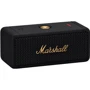 Акустика Marshall Emberton Black / Gold (1005696)