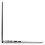 Ноутбук Acer Swift 3 SF314-71-52K6 (NX.KADEX.00C): Оперативна пам'ять 16 ГБ