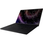 Ноутбук Razer Blade 18 (RZ090484SEH8): Тип экрана антибликовое покрытие