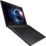 Ноутбук ASUS BR1104CGA-N00064 (90NX07M1-M00220) UA: Процесор Intel N200 (0.1-3.7 Ггц) - 4 ядра