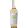 Вино Sogno di Ulisse Chardonnay Malvasia IGP белое 0.75 л (WHS8033829960417)