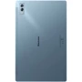 Планшет Blackview Tab 11 SE 8/128GB LTE Blue: Операционная система Doke OS_P V 3.0 Based on Android 12