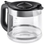 Кофеварка KitchenAid CLASSIC 5KCM1208EOB: Мощность, Вт 1100