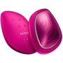 Звуковая маска тепло и холод GESKE Sonic Warm & Cool Mask 9 в 1 Magenta (GK000002MG01): Производитель GESKE