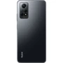 Смартфон Xiaomi Redmi Note 12 Pro 6/128GB Graphite Gray (Global): Слот для карт пам'яті microSDXC (вместо второй SIM)