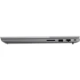 Ноутбук Lenovo ThinkBook 15G4 ABA (21DLA11NIX) фото 12