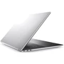 Ноутбук Dell XPS 17 9720 (XPS9720-7253PLT-PUS): Операційна система Windows 11 Home