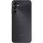 Смартфон Samsung Galaxy A05s 6/128GB Black A057: Комунікації USB Type-C 2.0 / Bluetooth 5.1, A2DP, LE / Wi-Fi 802.11 ac, dual-band, Wi-Fi Direct / GPS (Beidou, Galileo, QZSS)