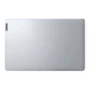 Ноутбук Lenovo IdeaPad 1 15ALC7 (82R400JCGE): Оперативная память 8 ГБ