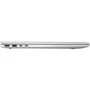 Ноутбук HP EliteBook 865 G10 (819B4EA): Оперативна пам'ять 16 ГБ