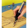 Газовый паяльник Dremel Versaflame 2000 (F0132000JC): Потребляемая мощность, Вт 2000