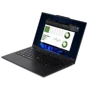 Ноутбук Lenovo ThinkPad X1 Carbon G12 (21KC0059MH): Оперативна пам'ять 16 ГБ