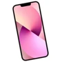 Apple iPhone 13 256GB Pink (MLQ83) Approved Витринный образец: Производитель Apple