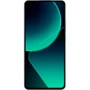 Смартфон Xiaomi 13T Pro 12/512GB Meadow Green (Global, no Adapter): Дисплей 6.67" AMOLED (1220 x 2712) / 446 ppi / Corning Gorilla Glass 5