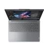 Ноутбук Lenovo Yoga Pro 9 16IMH9 (83DN0006US) фото 11