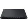 Ноутбук Lenovo Legion Pro 5 16IRX8 (82WK0085RM): Объем накопителя 2 ТБ (SSD)