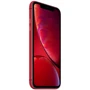 Apple iPhone XR 256GB Red: Час автономної роботи в режиме разговора (с беспроводной гарнитурой): до 25 часа; прослушивание музыки: до 65 часов; просмотр видео: до 16 часов