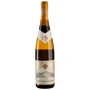 Вино Schloss Johannisberger Riesling Gelblack Trocken 2021 біле сухе 0.75 л (BWR0291)