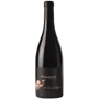 Вино COTES DU RHONE "LES QUARTZ" AOC, LE CLOS DU CAILLOU, красное сухое, 0.75л 14.5% (STA3760084860064)