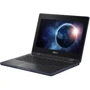 Ноутбук ASUS BR1104FGA-NS0094 (90NX07L1-M00310) UA: Экран 11.6" (1366x768) Touch