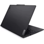 Ноутбук Lenovo ThinkPad T14 Gen 5 (21LS002DRA) UA: Оперативна пам'ять 32 ГБ