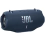 Акустика JBL Xtreme 4 Blue (JBLXTREME4BLU)