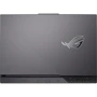 Ноутбук ASUS ROG Strix G17 (G713PI-LL033T): Вага 2.6 кг