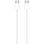 Аксесуар для Mac Apple USB-C Charge Cable (1m) (MM093): Тип аксесуара Кабели