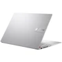 Ноутбук ASUS K6602VU-N1103 (90NB1152-M004K0) UA: Операційна система без OС