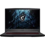 Ноутбук MSI GF63 Thin (GF63 12UCX-494XPL_16)