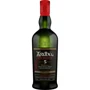 Віскі Ardbeg "Wee Beastie" (47.4%) 0.7л (BDA1WS-WAB070-008)