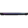 Ноутбук ASUS ROG Strix Scar 18 (G834JZ-N6025) фото 10