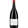 Вино Racines Sanford & Benedict Pinot Noir 2020 красное сухое 0.75 л (BWT8842)