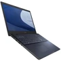 Ноутбук ASUS ExpertBook B2 B2502CBA Star Black (B2502CBA-BQ0389X) RB: Оперативна пам'ять 8 ГБ